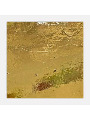 Vitray Market B 2-4 Orta Amber