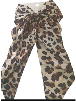 Tokacım43 Kadın Saç Akse