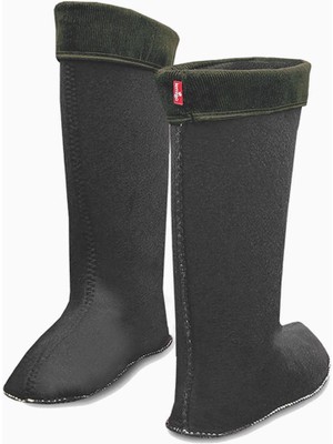 Fishack Termal Çizme Içlik (Lemigo 862 / 875 / 899 Uyumlu)