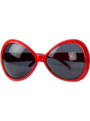 River World Parti Gözlüğü Yeşilçam 70'ler