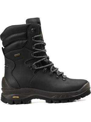 Fishack Grisport Dakar Siyah Erkek Outdoor Botu (11609D32T)