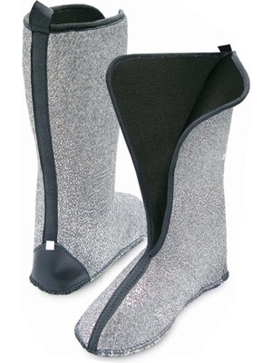 Fishack 877-878 Lemigo Içlik No:45