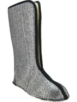 Fishack 875-898 Lemigo Içlik No: 46