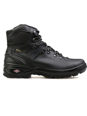 Fishack Grisport Siyah Trekking Bot (11508D101T)