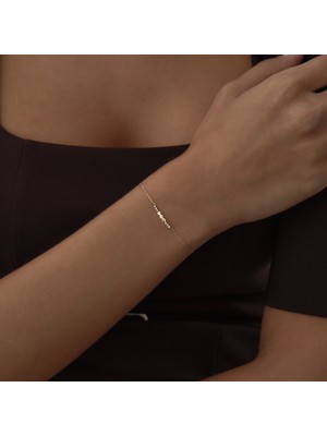 Eloria Point Bileklik