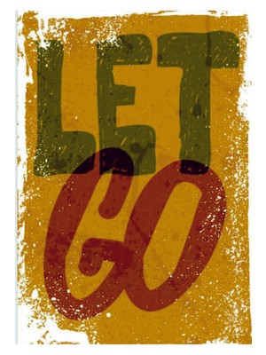 Ahşap Mdf Poster (27X18CM)