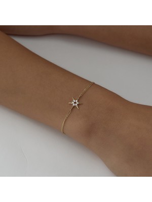 Bright Güneş Bileklik