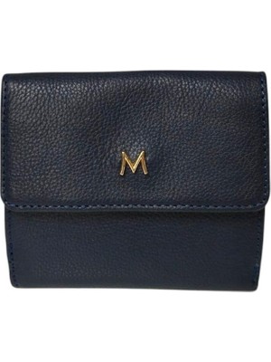 Matmazel Cüzdan- 23161010678