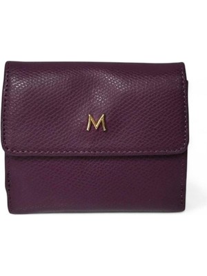 Matmazel Cüzdan- 23161010678