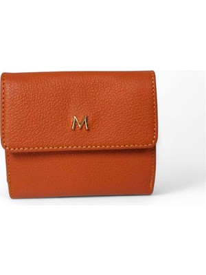 Matmazel Cüzdan- 23161010678