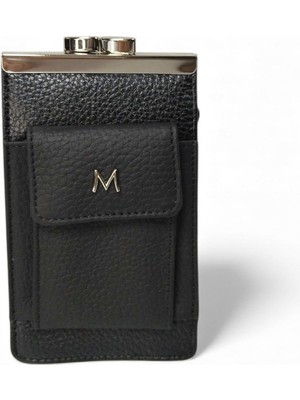 Matmazel CÜZDAN-1242010673