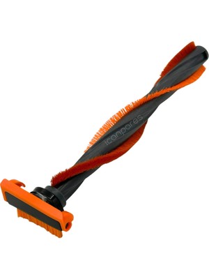 Philips Ile Uyumlu XW9463, XW9383 Aqua Trio ve FC6724 Speedpro Süpürge Başlık Rulosu, Fırçası