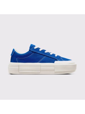 Converse Chuck Taylor All Star Cruıse Platform Unısex Ayakkabı A10441C