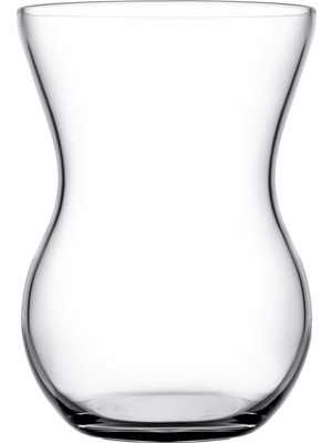 Storemax Beykoz Çay 190CC 6'lı Kutu