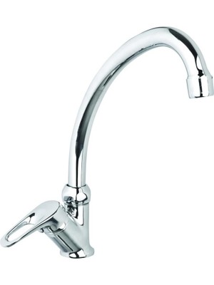 Itimat Zeta 385 Eviye Mix Tekli Bataryası