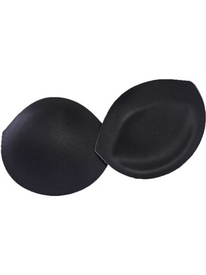 Yeni İnci Kadın Sütyen Içi Push Up Dolgulu Destek 85