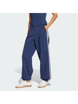 Adidas Originals JY2783 3-Stripes Woven Pantolon