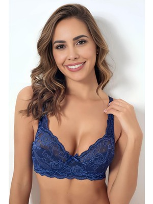 Moda Şahsenem Sütyen B Cup Kadın 5030