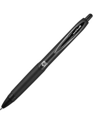 Uni-Ball Signo 207 Plus+ Jel Kalem (4lü Paket)