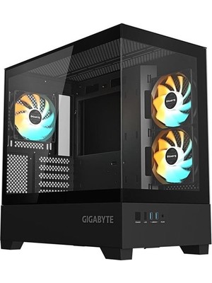 Gigabyte Bilgisayar Kasaları ve Fiyatları - Hepsiburada.com