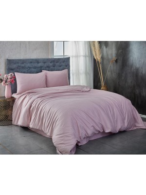 Skyrose Saten Lastikli Çarşaf Seti Premium Koleksiyon Battal Boy- Çift Kişilik-Tek Kişilik Seçiniz