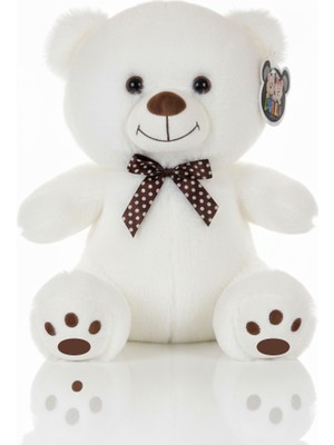 Ayıcık Sevimli 35CM - Sevimli & Yumuşak