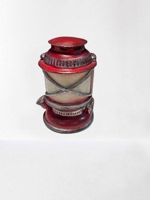 Storemax Tasarımlı Kumbara