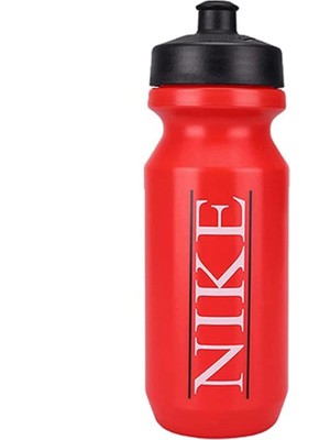 Storemax Mouth Bottle 2.0 22 Oz Beyaz N.000.0043.119.22