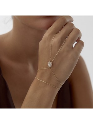 Rayna Sparkle Baget Şahmeran