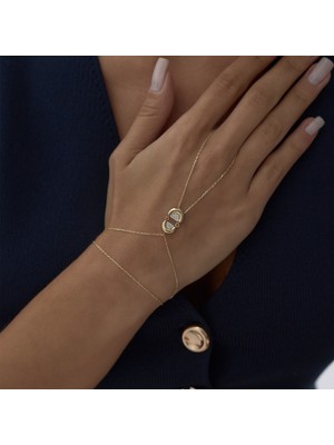 Rayna Aurora Soul Şahmeran