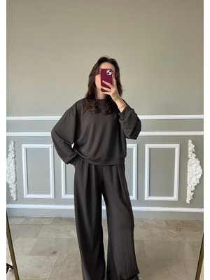 Antioch Eşofman Takımı