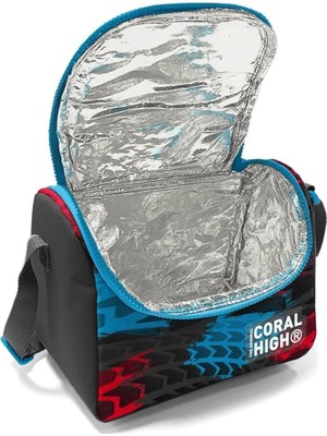 Storemax Beslenme Çanta (Thermo)