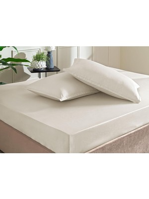 Storemax Çift Kişilik Çarşaf Seti