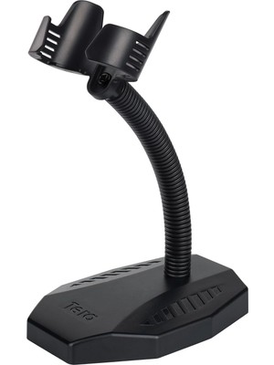 Storemax Evrensel Barkod Tarayıcı Tutucu/, Barkod Okuyucularının Eller Serbest Taranması, Süpermarket,, Kütüphane..
