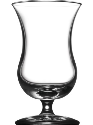 Storemax 4'lü Çay & Meşrubat Takımı Gala 440221