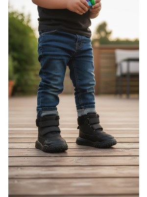 Cool Shade Bebek Bot