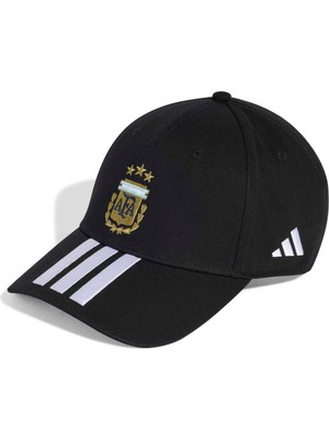 Adidas Futbol Şapka Afa Bb Cap KE5950