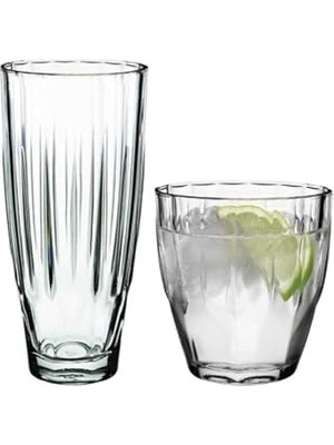 Storemax 12 Parça Bardak