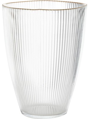 Storemax Concept Oro Şeffaf 24 cm