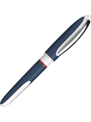 Storemax One Roller 06 Kırmızı 18370