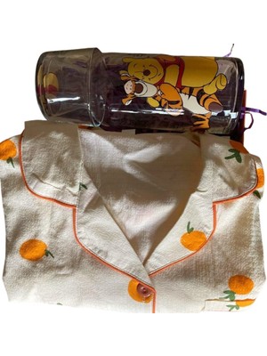 Ralin Ballı Lokmam Hediye, Hediye Seti, Doğum Günü Hediyesi, Sevgiliye Özel Hediye, Kişiye Özel Hediye, Kadına Hediye, Erkeğe Hediye, Romantik Hediye