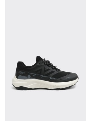 Derinet Comfort Taban Erkek Sneaker