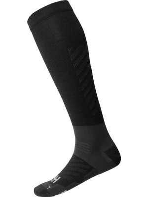 Helly Hansen Tourıng Çorap HHA.67532_HHA.990