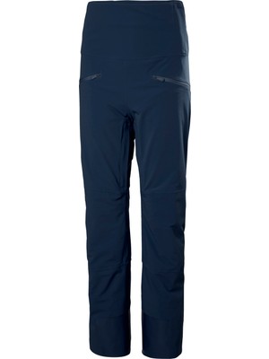Helly Hansen W Alphelıa Hı Waıst Ins Pantolon HHA.66049_HHA.597