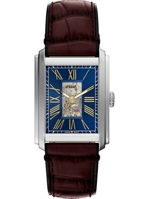 Fossil FME3273 Erkek Kol Saati
