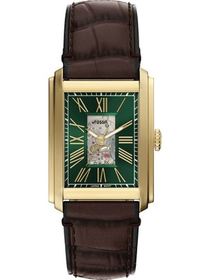 Fossil FME3271 Erkek Kol Saati