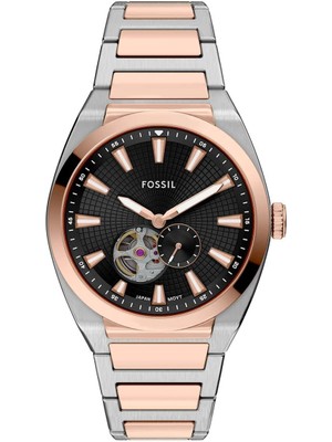 Fossil FME3277 Erkek Kol Saati