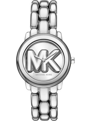 Michael Kors MK4963 Kadın Kol Saati