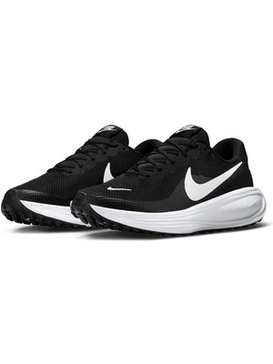 Nike Revolution 8 Siyah Erkek Koşu Ayakkabısı HJ9198-003