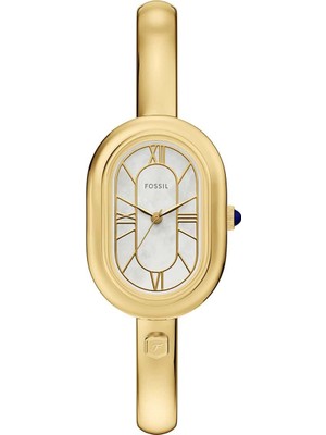 Fossil FES5444 Kadın Kol Saati